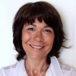 Agnes Seelinger Lahirle