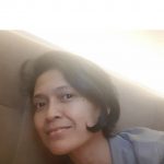 Aisah Aziz Sutton