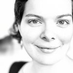 Eileen Wolfe